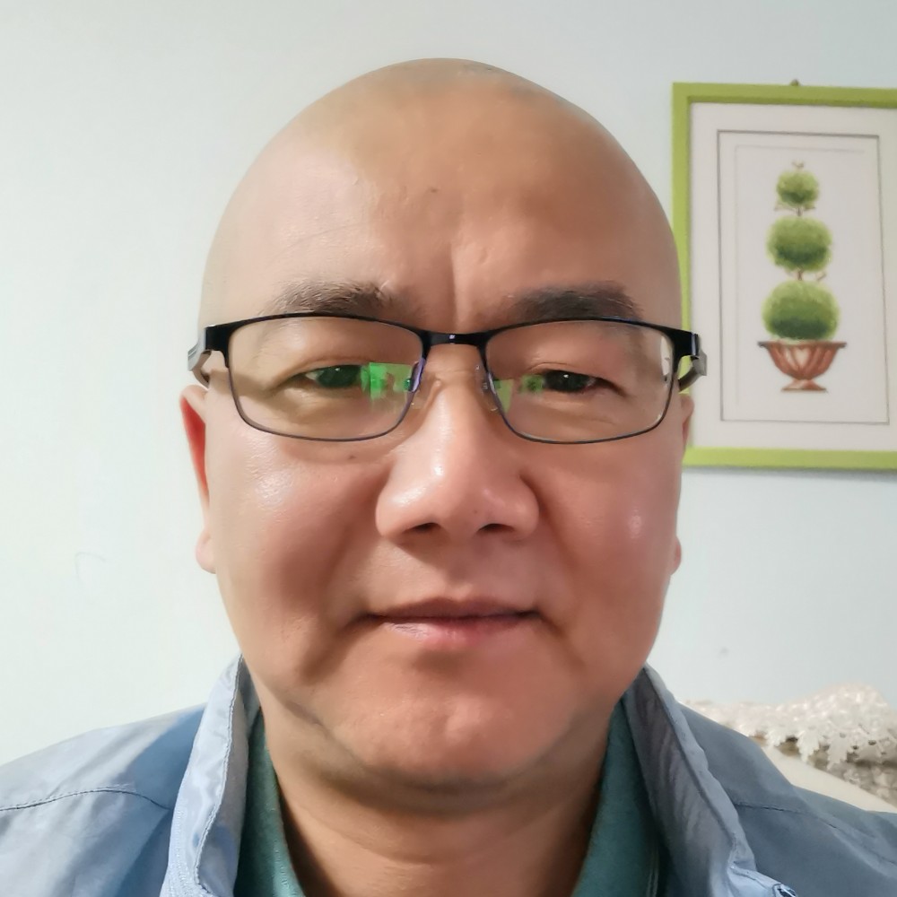 大炮满意的照片