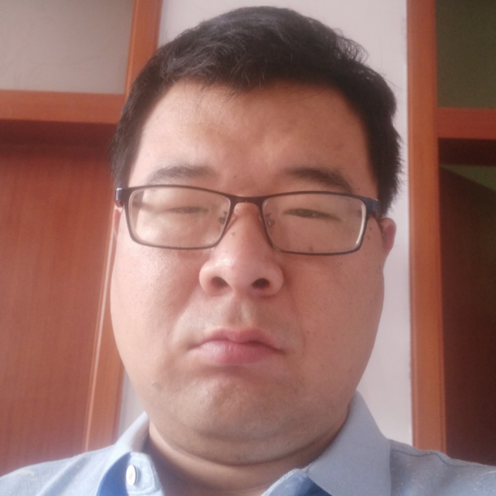 水杯愿彼年的照片