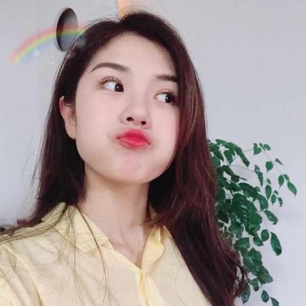精明旧颜啊啊的照片