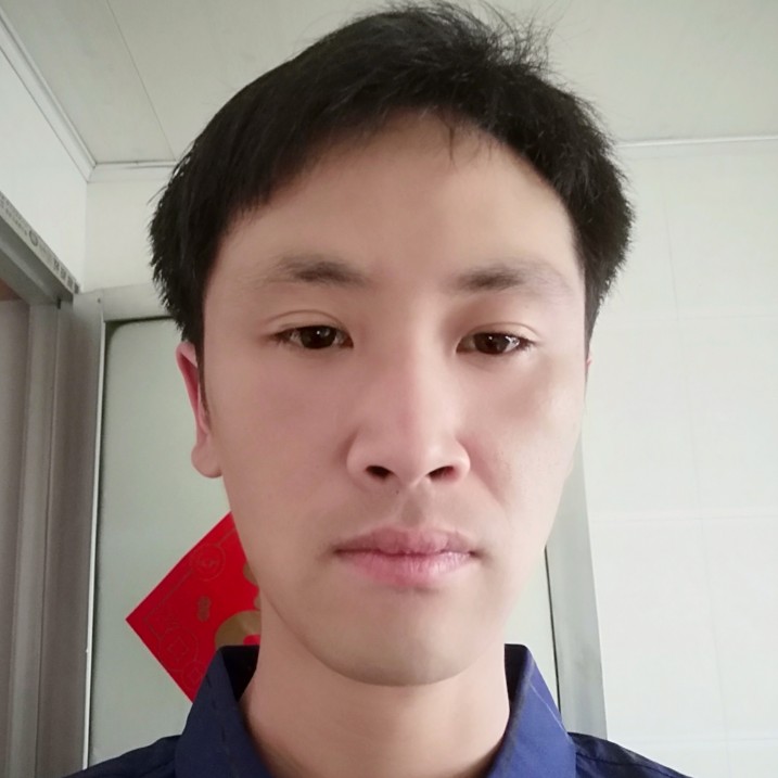 裙子给忧心的照片