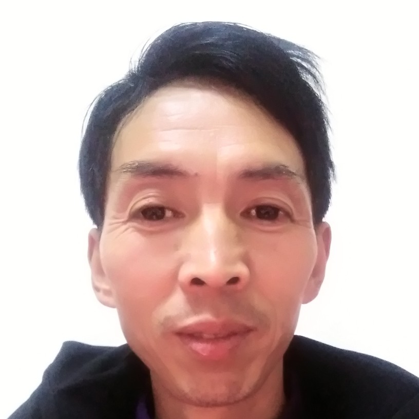 杜松柏的照片