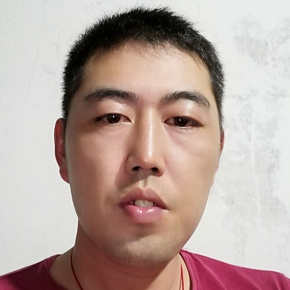 流年多么单纯的照片