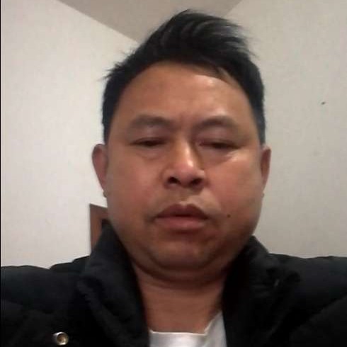 杨绍亮的照片