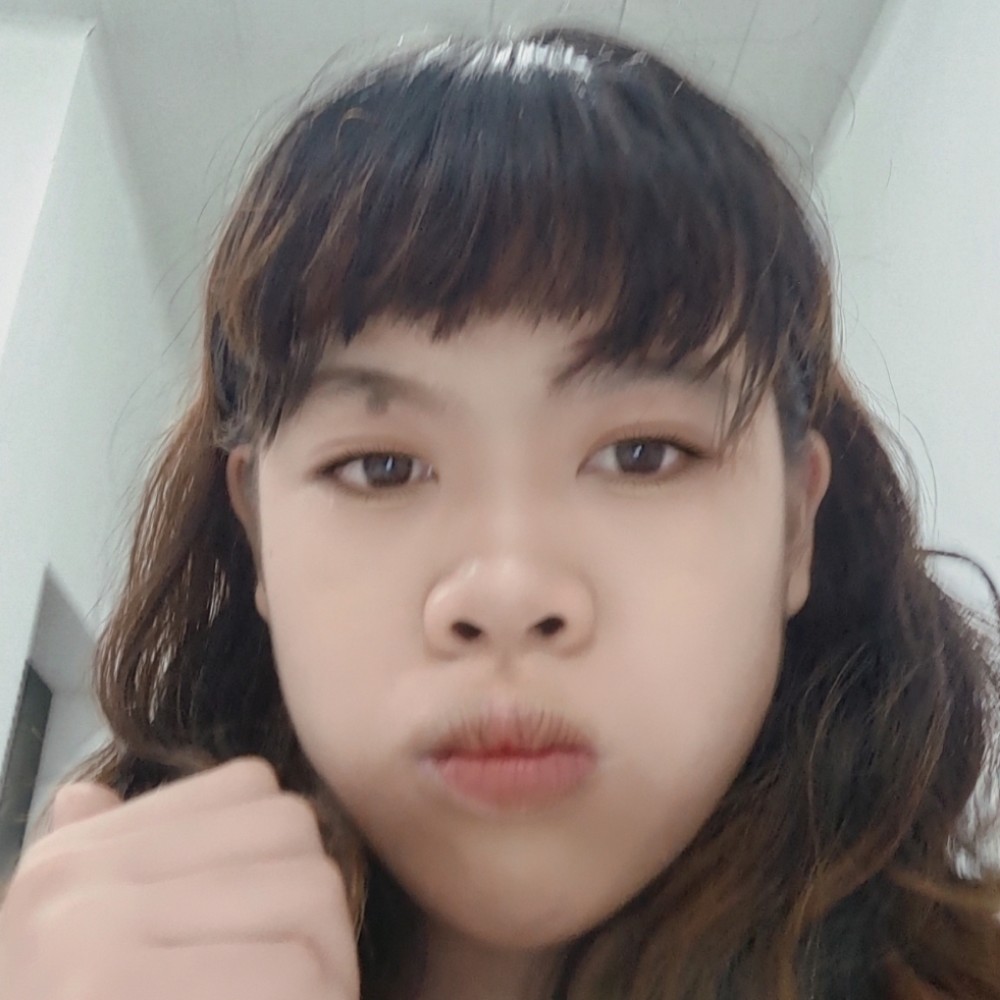 星愿蹙眉优秀的照片