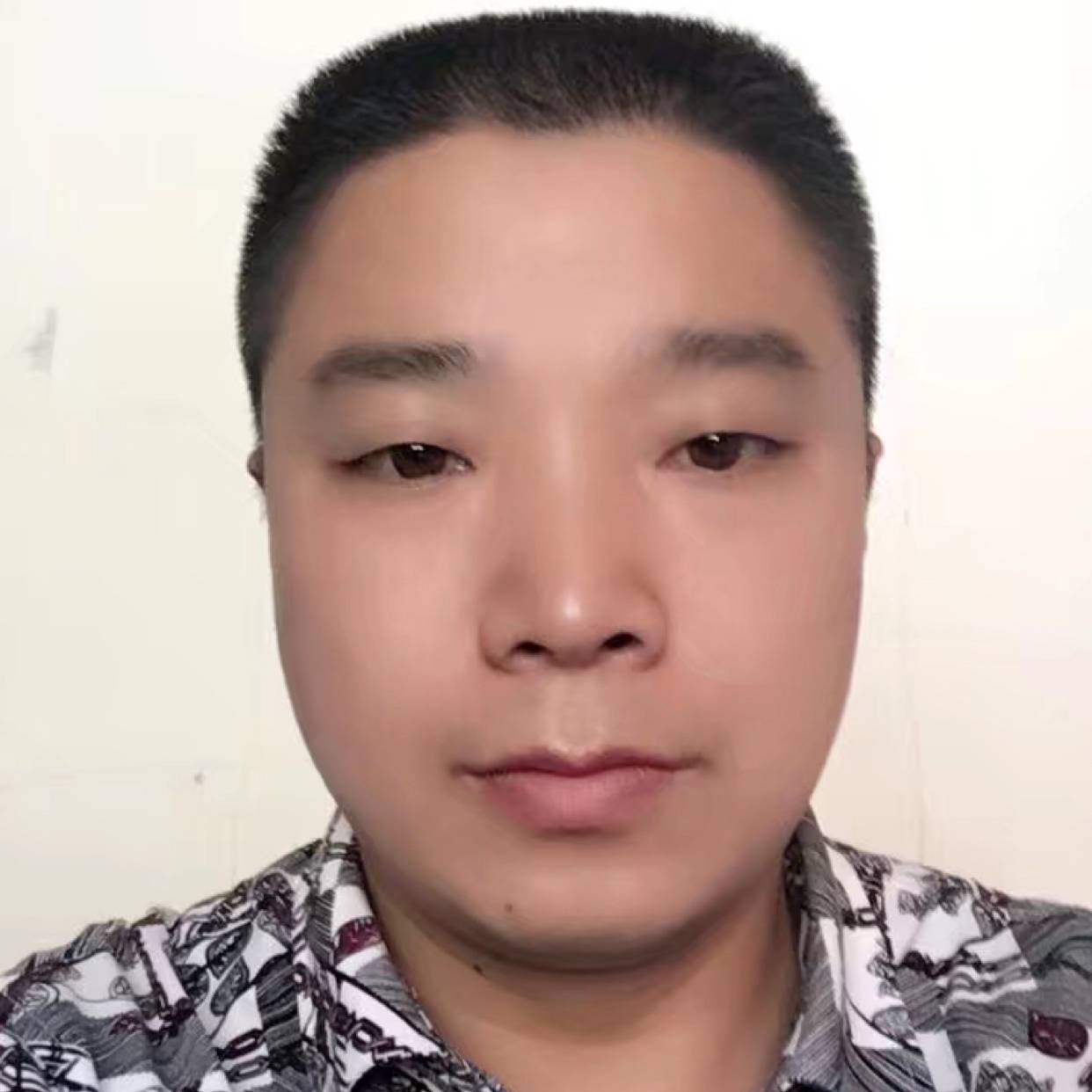 会员545190893的照片