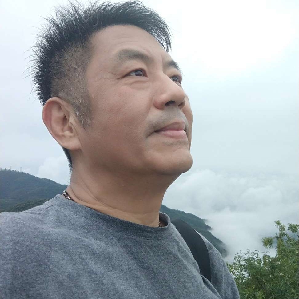 仁琪的照片