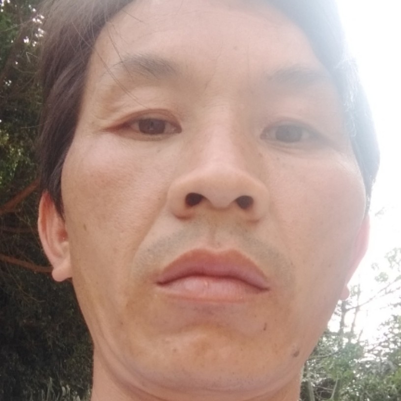 会员627668833的照片