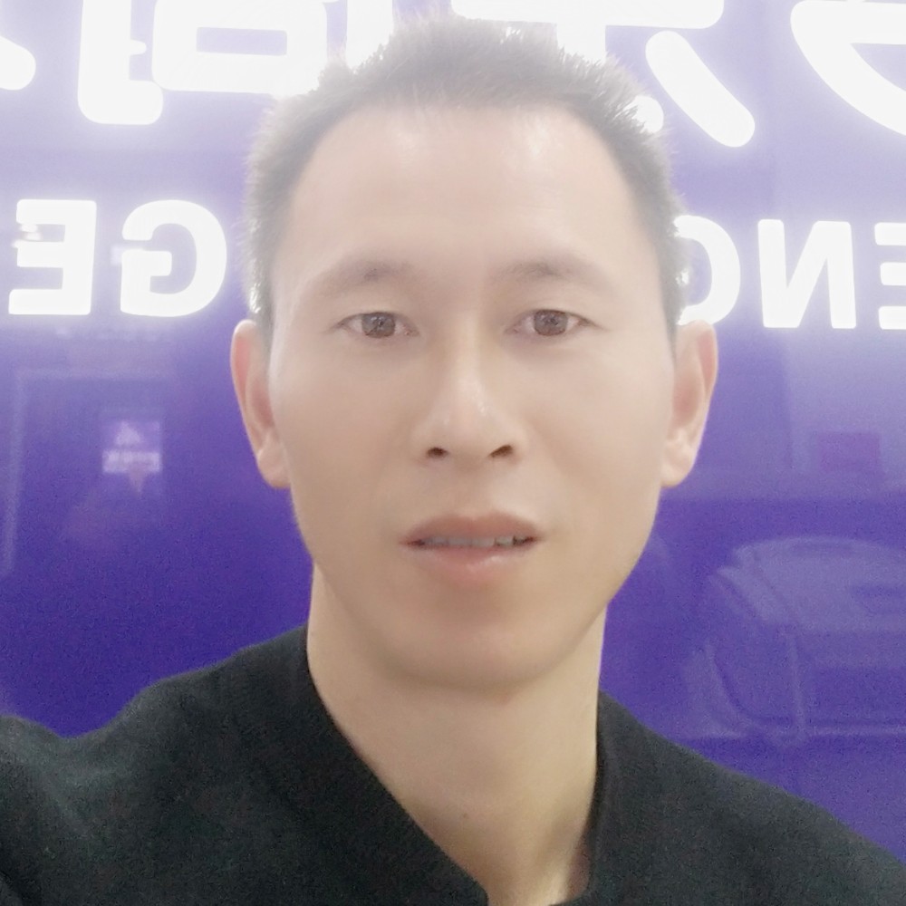 暖阳遇見勤恳的照片