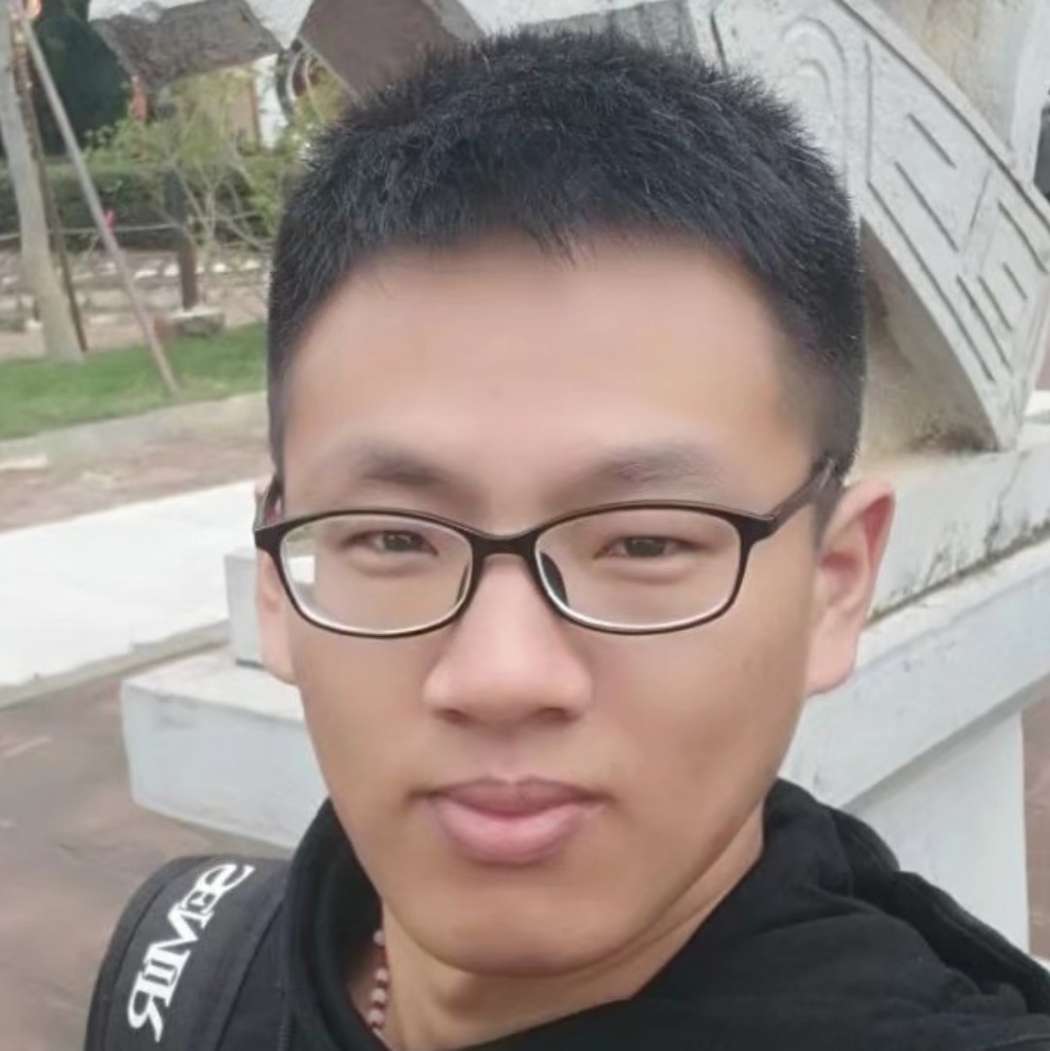 镜子多么英勇的照片