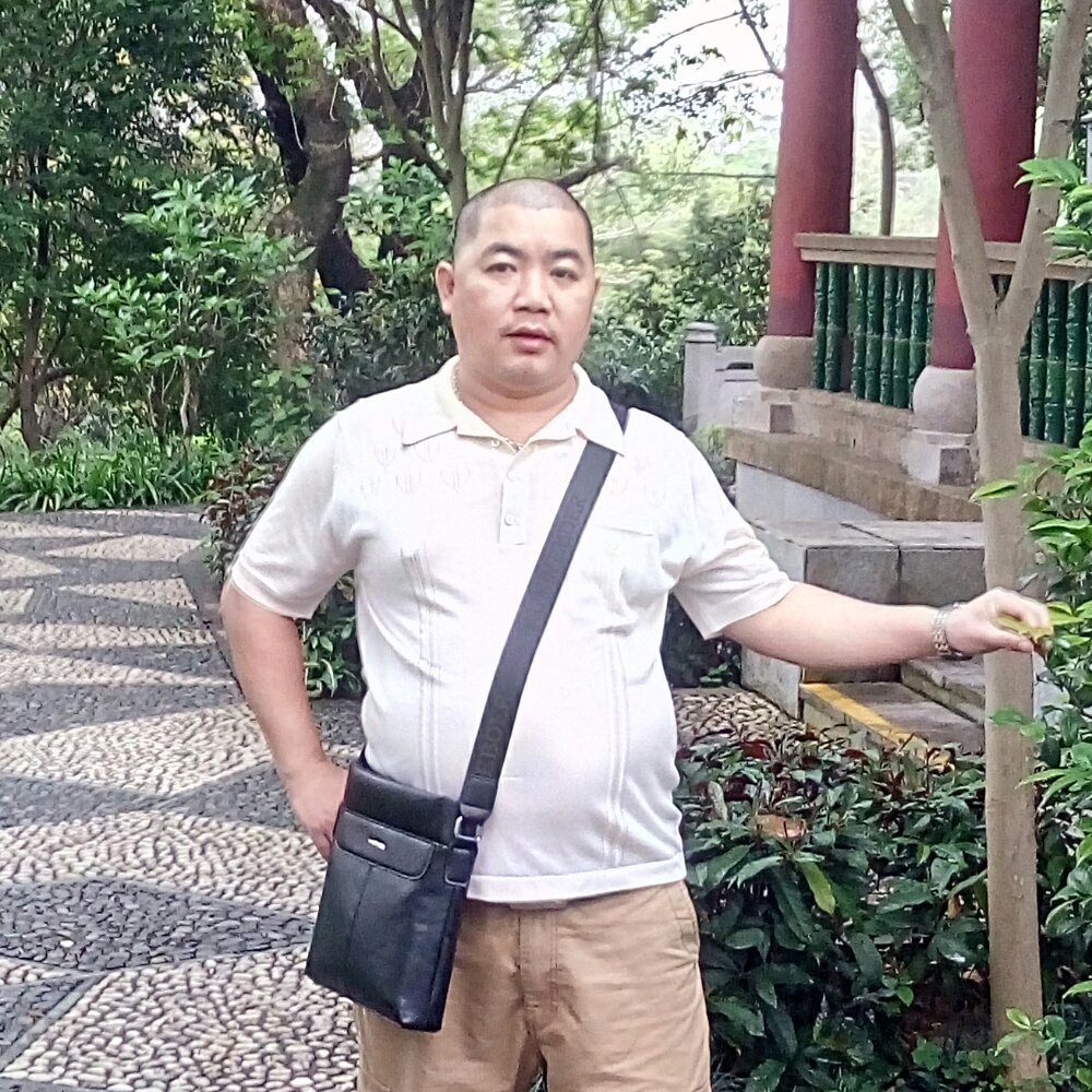 会员432816619的照片