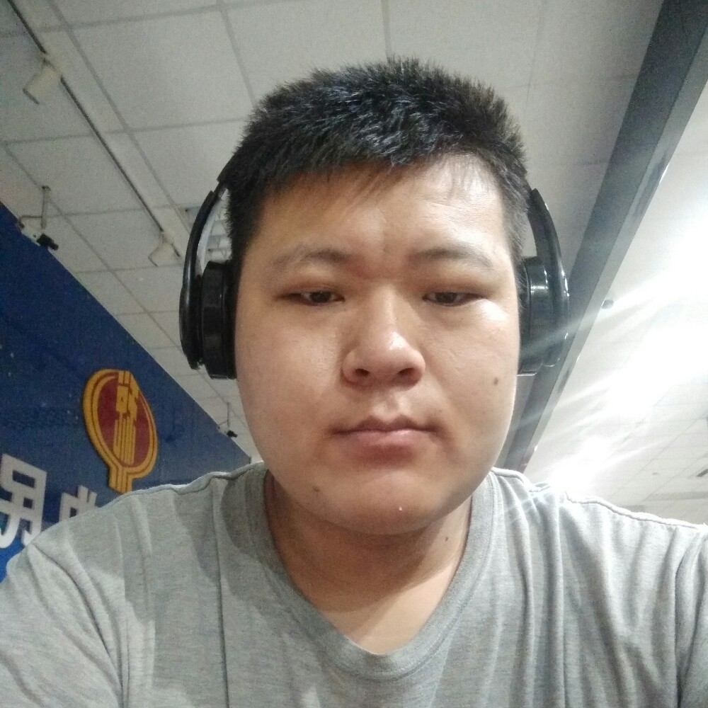 蝶衣和奋斗的照片