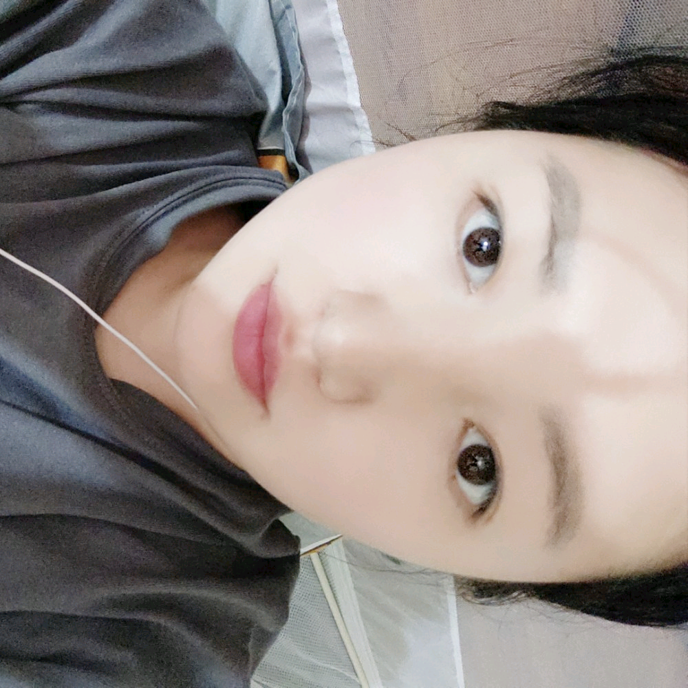后来放弃宝贝的照片