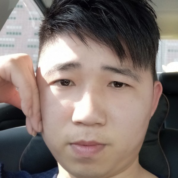 情深一吻的照片