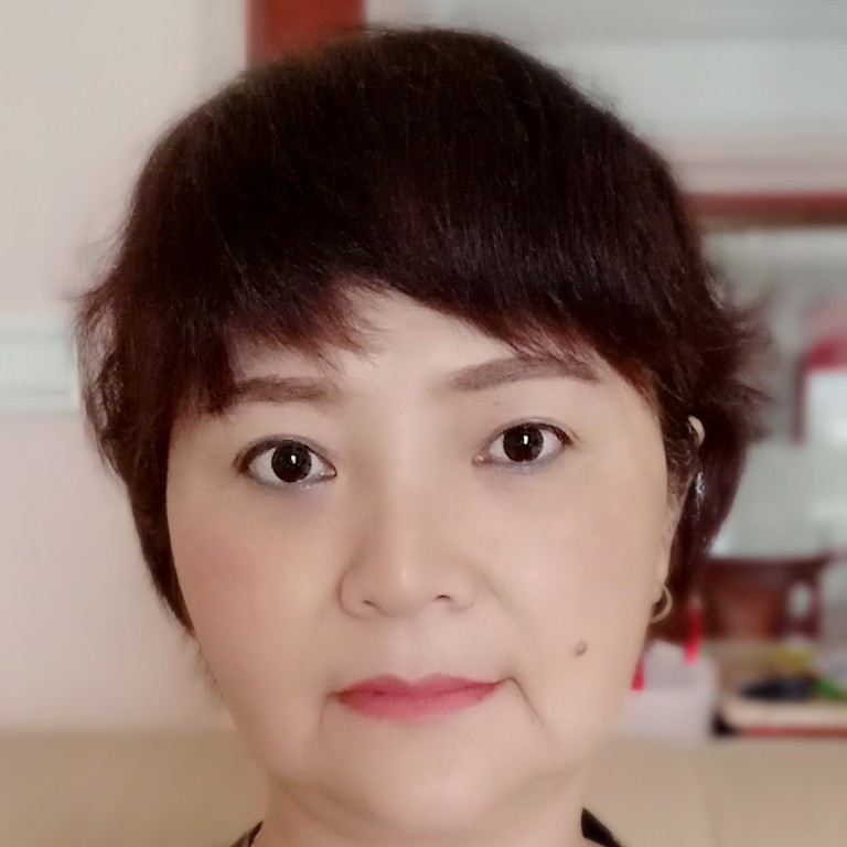 会员649334413的照片