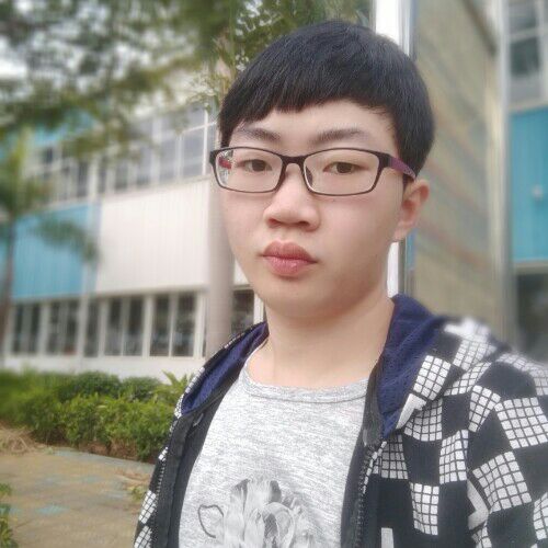 只为遇见你s的照片