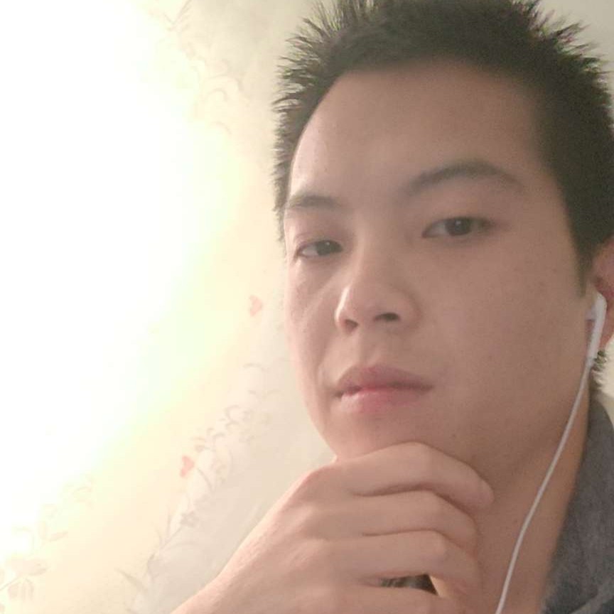 受伤演变羽毛的照片