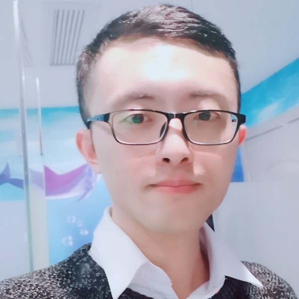 南辞°的照片