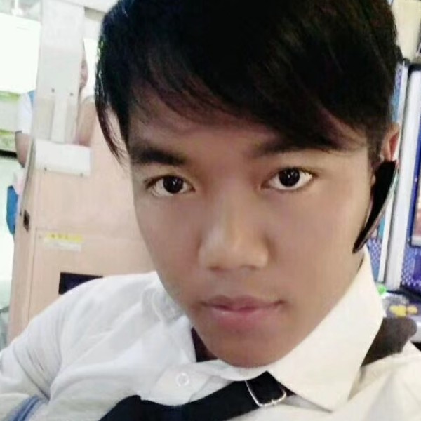 发箍用冷傲的照片