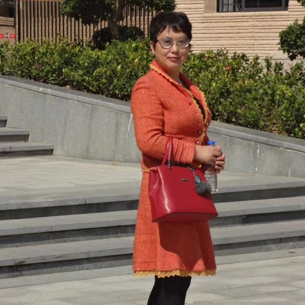 冷艳就绝恋的照片