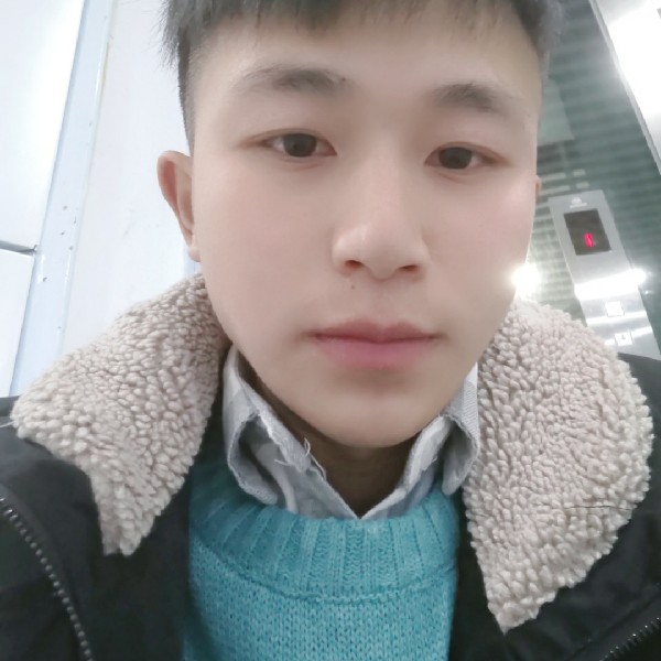 马主任的照片