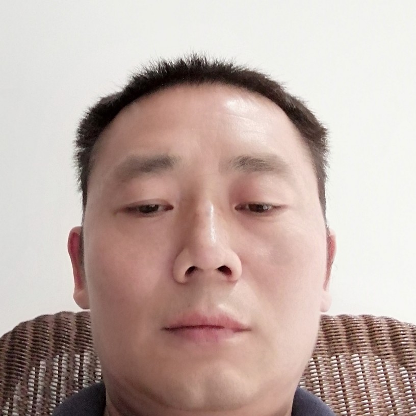 会员573647311的照片