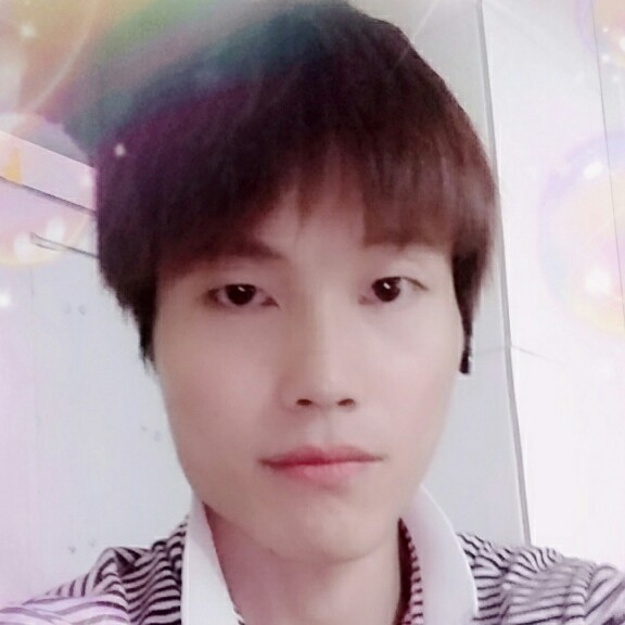 凉笙独特的照片