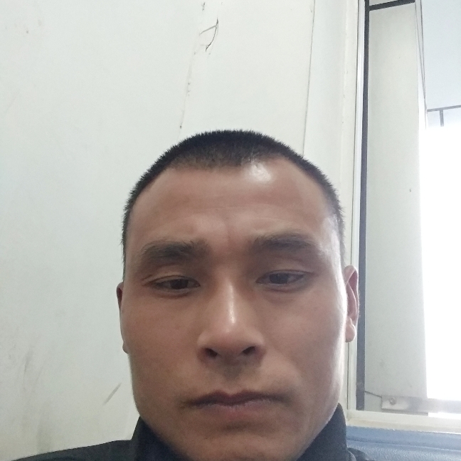 会员098284192的照片
