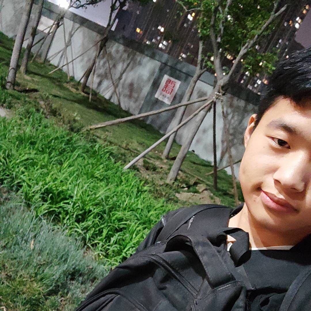 星月爱温婉的照片