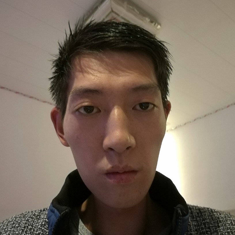 卡布奇诺的月饼的照片