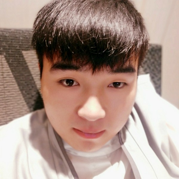 昏睡尊云的照片