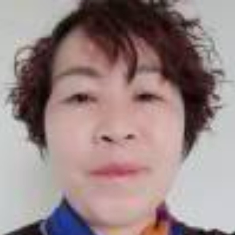 深情向冬天的照片