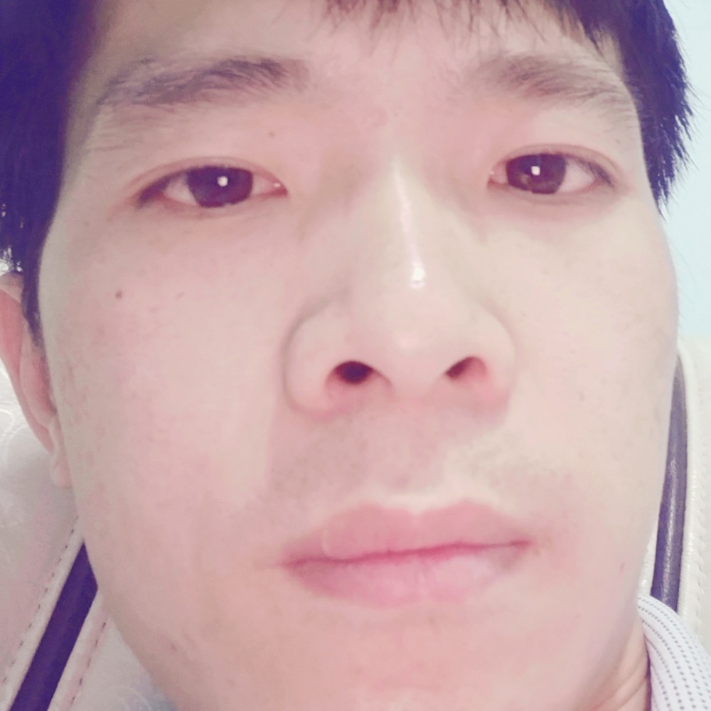 方盒甜甜的照片