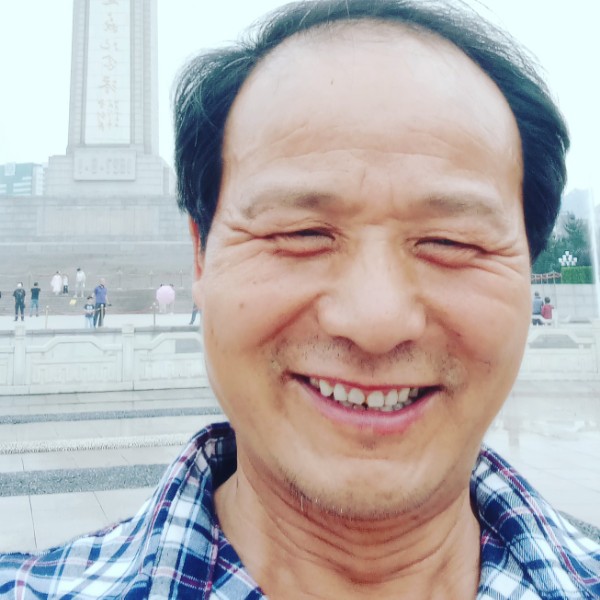 、珍惜一失的照片