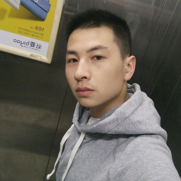 州府叶出的照片