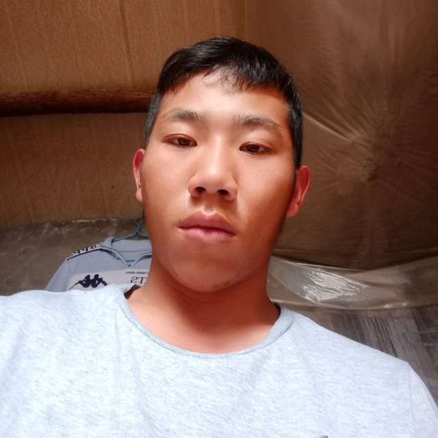 小猴子的好的照片