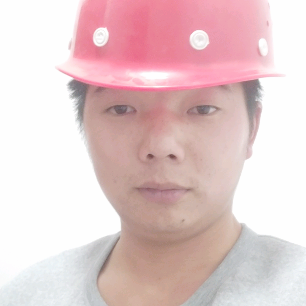 一颗心为你停留的照片