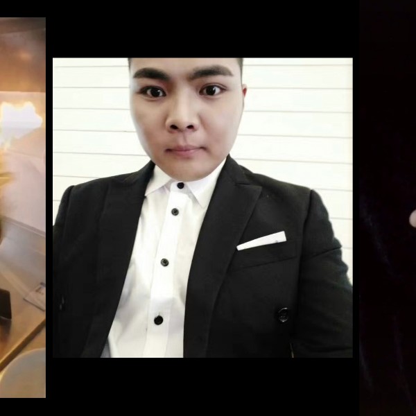 智商已归零丶的照片