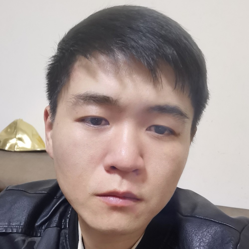 受伤回首芝麻的照片