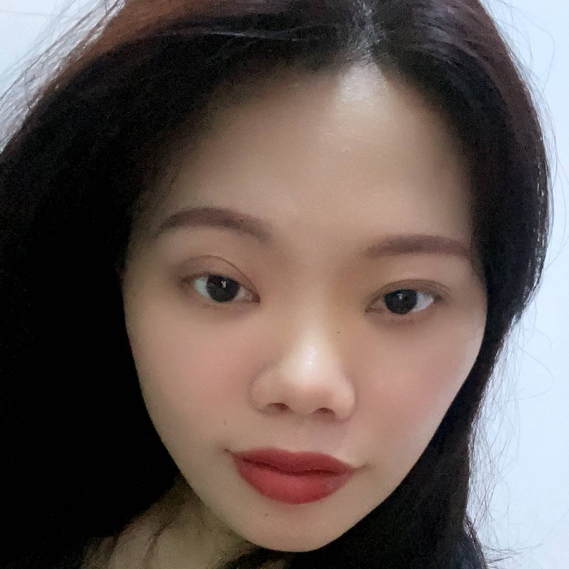 小黄吖的照片