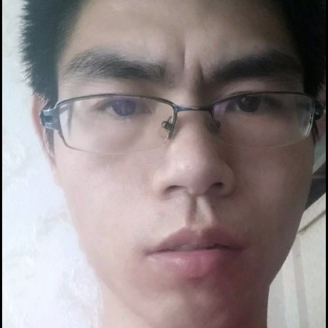 曹新生的照片