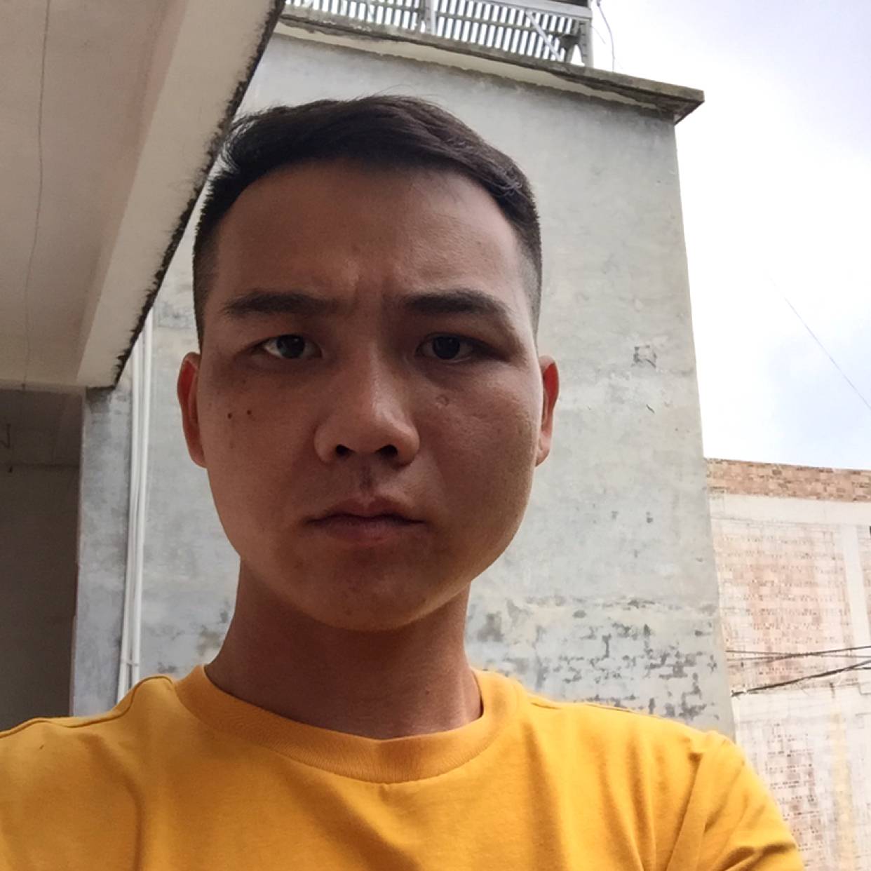 温柔与夏天的照片