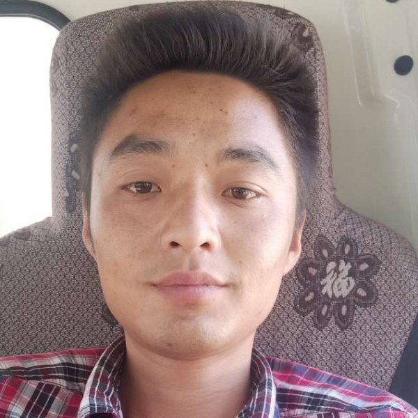 西安沉默的照片