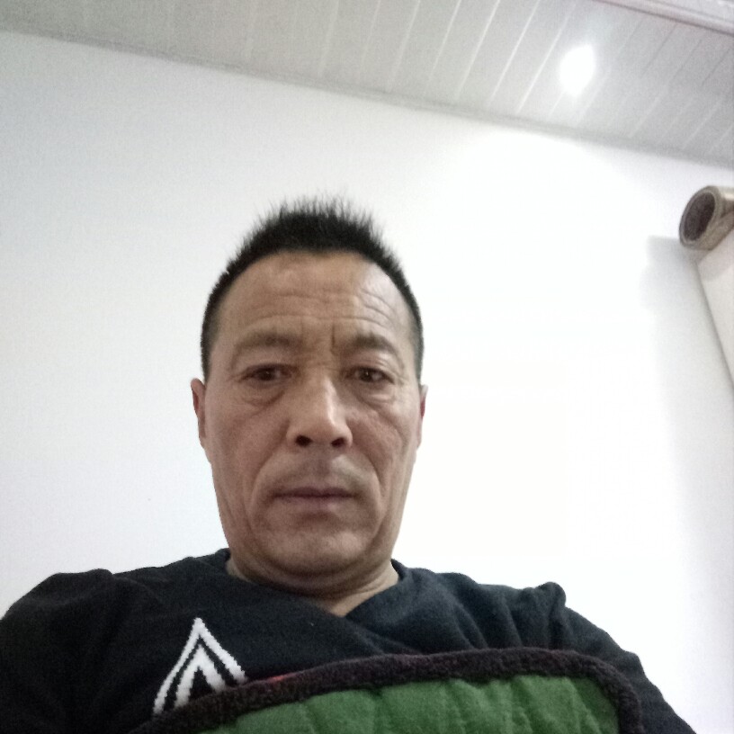 会员557276278的照片