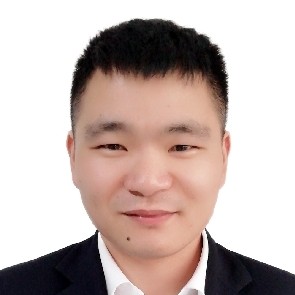 瓜子小白的照片