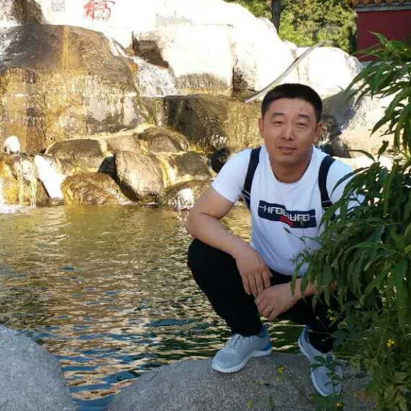 需要人心疼的照片