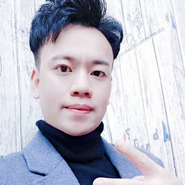 纯真漫步豆芽的照片