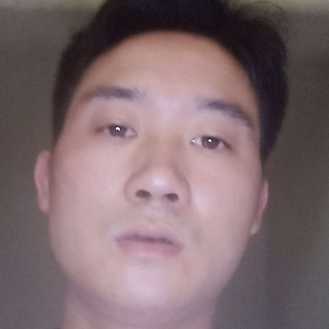 忧伤拾忆火龙果的照片
