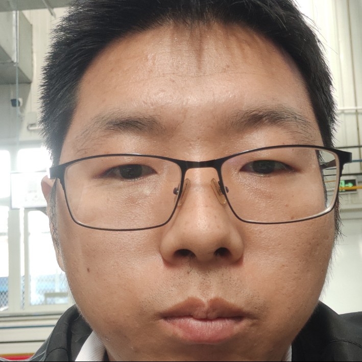 数据线的潇洒的照片