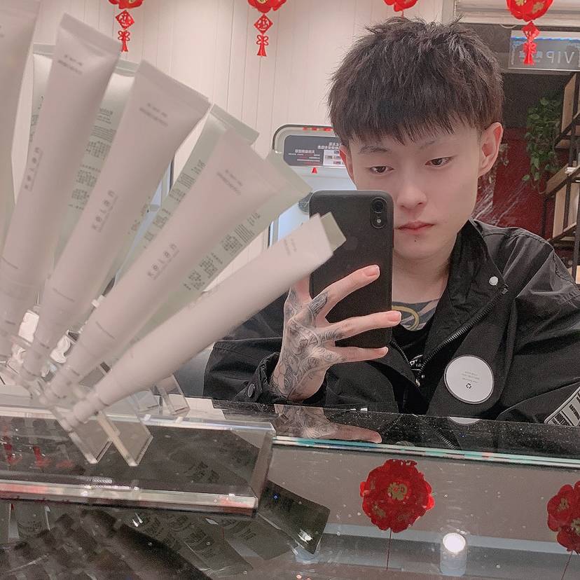 苏喂东的照片