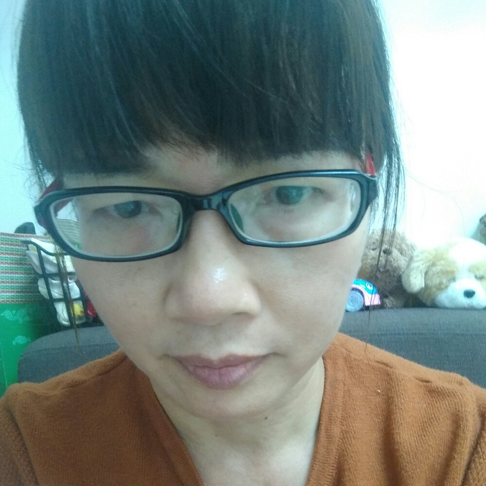 秀丽糖豆的照片